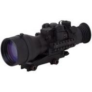 Adorama Pulsar Phantom 4x60 MD B&W Night Vision Riflescope PL76158BWT