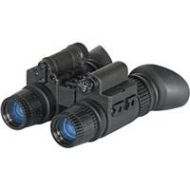 ATN PS15-2 1x Night Vision Goggles NVGOPS1520 - Adorama