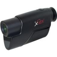 Adorama Night Owl Optics xGen 2.1x Digital Night Vision Monocular with Infrared Illum XGEN