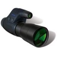 Adorama Night Owl Optics Galactic View 5.0x 1st Generation Night Vision Monocular GVIEW