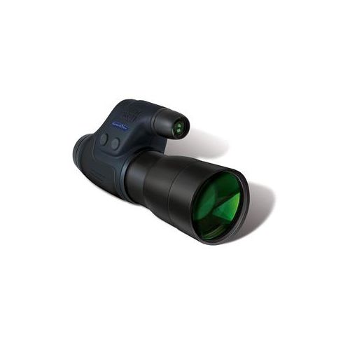  Adorama Night Owl Optics Galactic View 5.0x 1st Generation Night Vision Monocular GVIEW