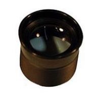 Adorama Sofradir-EC (Electrophysics) 9350BEA AstroScope Bracket Eyepiece Lens #903003 903003