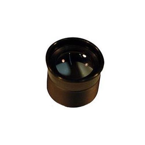  Adorama Sofradir-EC (Electrophysics) 9350BEA AstroScope Bracket Eyepiece Lens #903003 903003