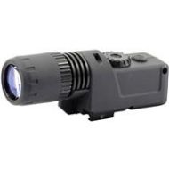 Newcon Optik 200mW Infrared Illuminator I/R 200 - Adorama