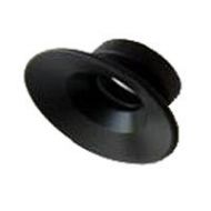 FLIR Eye Cup for Scout PS Series Camera 4127309 - Adorama