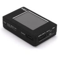 Adorama Newcon Optik External Recording and Viewing Module for Thermal Imaging Devices TVSD