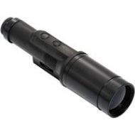 N-Vision Optics GT-14 External IR Illuminator NVAC-ELRGT - Adorama