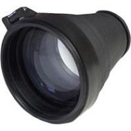 Adorama ATN 3x Mil-Spec Magnifier Lens for PVS-7, PVS-14, 6015 Monoculars ACMPPVSXL3A