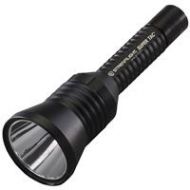 Adorama Streamlight Super Tac IR LED Flashlight with 2x CR123A Lithium Battery 88704