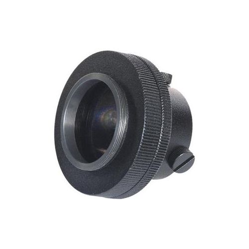  ATN Camera Adapter for NVM14 Monocular ACMPAN14CA - Adorama