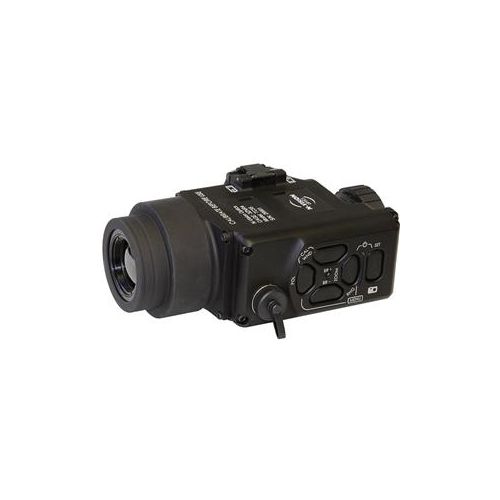  Adorama N-Vision Optics TC35 Thermal Clip-on Weapon Sight, 35mm Lens, 30/60 Hz. TC35