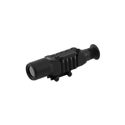  Adorama N-Vision Optics TWS-13E-L Thermal Weapon Sight, 30 Hz Refresh, NTSC, 50mm Lens TWS-13E-L