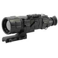 Adorama Newcon Optik TVS 13M 54mm Thermal Riflescope, 30Hz, 388x284 TVS 13M