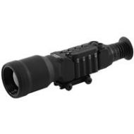 Adorama N-Vision Optics TWS-13E-H Thermal Weapon Sight, 30 Hz NTSC Refresh, 100mm Lens TWS-13E-H