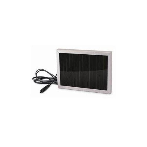  Stealth Cam Solar Panel for 12V Battery Box STC-12VSOL - Adorama