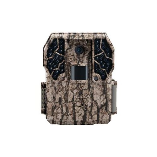  Adorama Stealth Cam ZX36NG Triad 10MP 720p HD No Glo Trail Camera, Camo Finish STC-ZX36NG