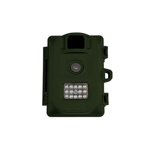  Primos Bullet Proof 6MP Trail Camera 63053 - Adorama