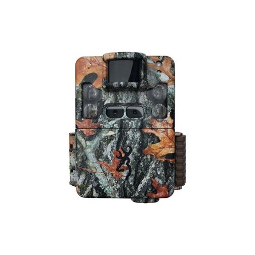  Adorama Browning Strike Force Pro XD 24MP 1080p FHD Trail Camera, 120 IR Range, Camo BTC 5PXD