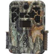 Adorama Browning Recon Force Advantage 20MP 1080p FHD Trail Camera, 120 IR Range, Camo BTC 7A