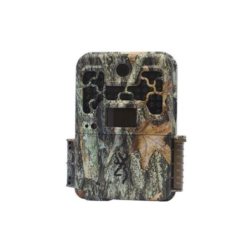  Adorama Browning Recon Force Advantage 20MP 1080p FHD Trail Camera, 120 IR Range, Camo BTC 7A