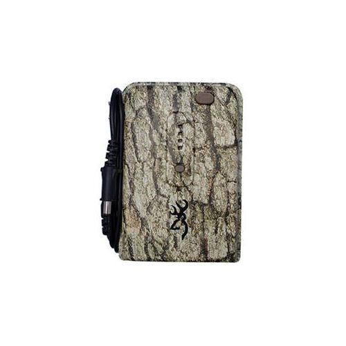  Browning BTC-XB Trail Camera Power Pack BTC XB - Adorama