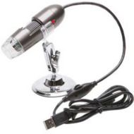 Califone CM1-USB USB Digital Microscope CM1-USB - Adorama