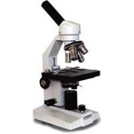 Adorama Konus Academy-2 1000x Biological Monocular Microscope, 220V, EU 5305