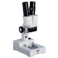 Konus OPAL 20x Stereoscopical Binocular Microscope 5458 - Adorama