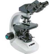 Konus INFINITY-2 1000x Biological Binocular Microscope 5606 - Adorama