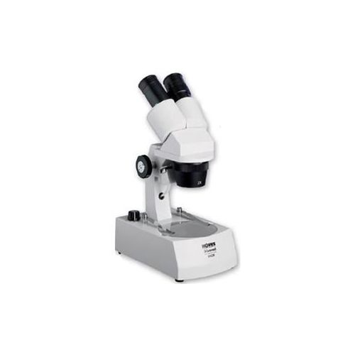  Konus DIAMOND 20x-40x Stereoscopical Microscope 5450 - Adorama