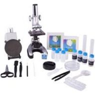 ExploreOne 50-1200x Microscope Set 88-51000 - Adorama