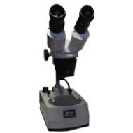 Vixen SL-40N Stereo Microscope 21231 - Adorama