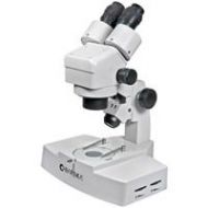 Barska 7x-45x Binocular Zoom Stereo Microscope AY11232 - Adorama