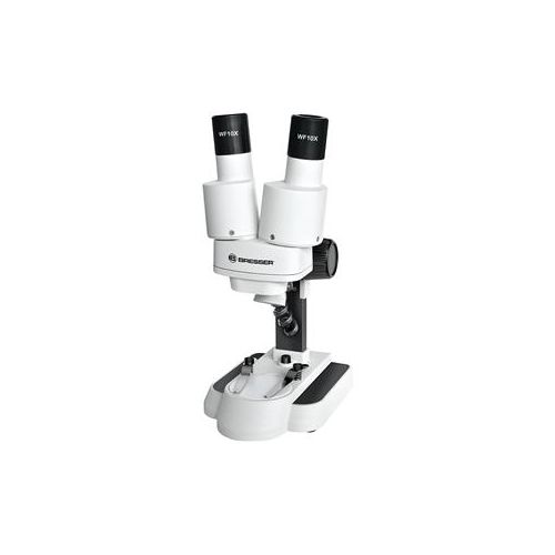  ExploreOne 20x Stereo Microscope 88-52000 - Adorama