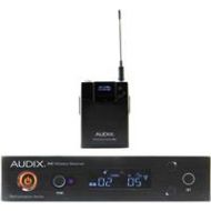 Adorama Audix AP41 BP-B Performance Series Wireless System AP41 BP-B