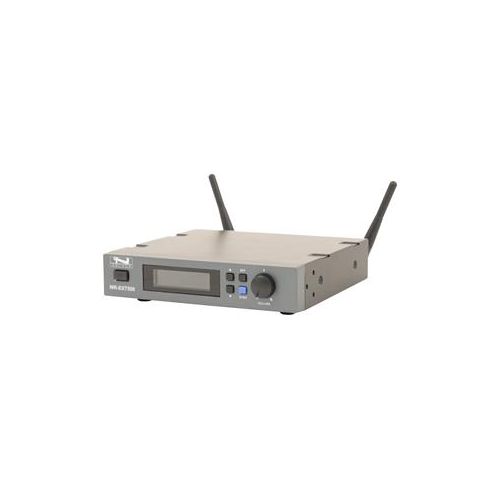  Adorama Anchor Audio WR-EXT500 External Wireless Receiver, 540-570MHz WR-EXT500