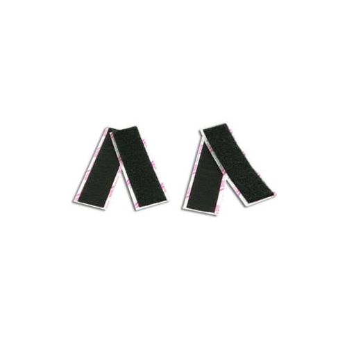  Magenta Research Dual Lock Soft Mount Kit 2211008-01 - Adorama