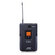 JTS RU850LTB UHF PLL Body-Pack Transmitter RU850LTB - Adorama