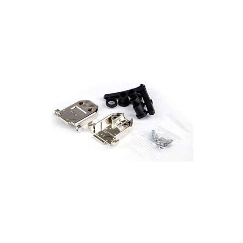  Lectrosonics 21538 Shell for D-Sub Mini 15-Pin Plug 21538 - Adorama