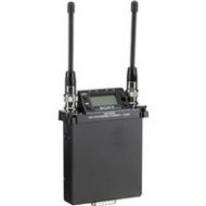 Adorama Sony URX-S03D 2-Ch Slot-In Wireless Rx for UWP-D Mic System, UC90: 941-960MHz URX-S03D/90