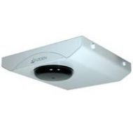 Azden IRR-50P 3-Channel Ceiling Mount IR Receiver IRR-50P - Adorama