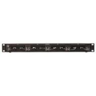 Sound Devices A10-RACK 4-Slot Wireless Enclosure A10-RACK - Adorama