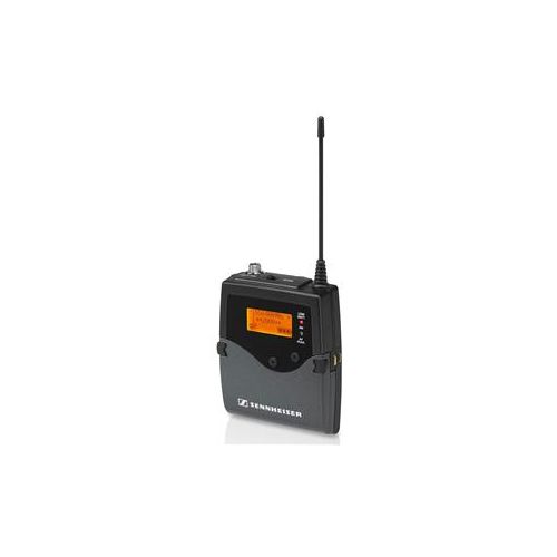  Adorama Sennheiser SK 2000XP BW Bodypack Transmitter, 626 - 698MHz 504050