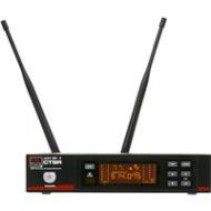 Adorama Galaxy Audio CTS Series CTSR Receiver, J Band: 514-537 MHz CTSRJ