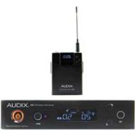 Audix AP61 BP Performance Series Wireless System AP61 BP - Adorama