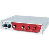 Adorama TeachLogic IMA-320 Forum Amplifier/Receiver Base Station IMA-320