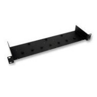 Adorama TOA Electronics 19 1RU Rack Tray for Two S4.16 Series Receivers ACCS4.16RK