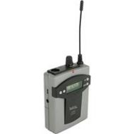 TeachLogic UHF Wireless Body-Pack RF Receiver UR-96BP - Adorama
