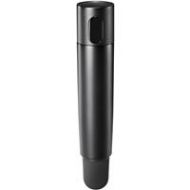 Adorama Audio-Technica ATW-T5202 Handheld Microphone, No Capsule, DE1: 470 to 590 MHz ATW-T5202DE1