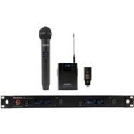 Adorama Audix AP42 C210-A Performance Series Wireless System AP42 C210-A